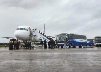 aeroporto, de Porto, Alegre;