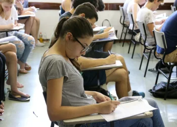 Educação, Segundário, Grau, Segundo Grau;