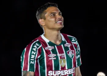 zagueiro, jogador;