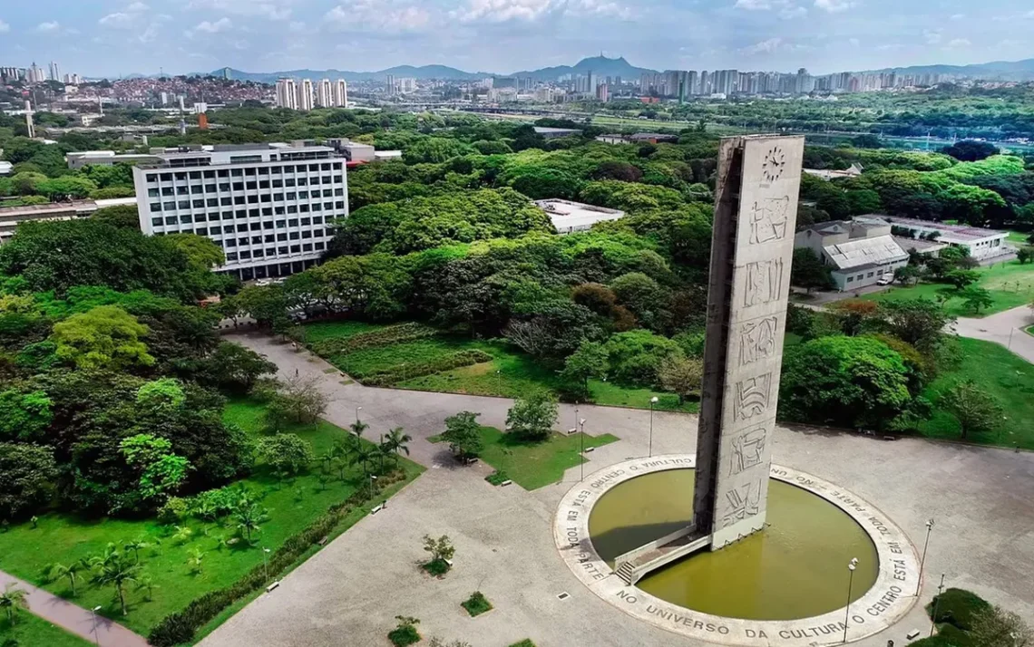 instituições, ensino, centros, pesquisa, faculdades;