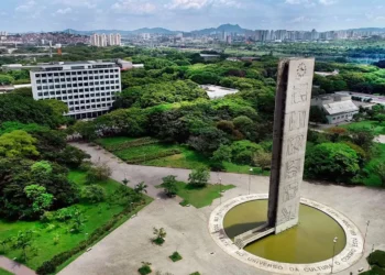 instituições, ensino, centros, pesquisa, faculdades;