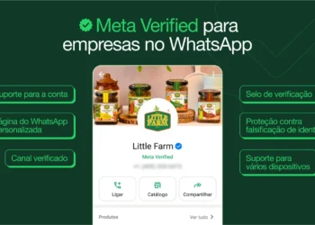 app, mensagens, mensageiro;