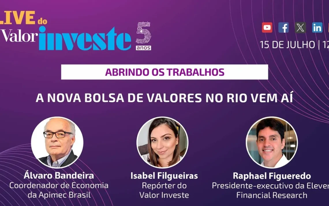 bolsa, de valores, investidor, economia;