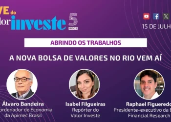 bolsa, de valores, investidor, economia;