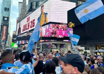 torneio, de futebol, sul-americano