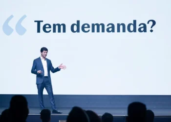 corretora, empresa, organização;