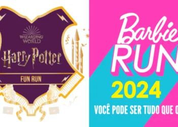 corrida, de rua, prova, corrida, evento;