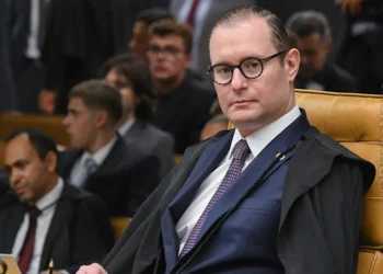 investigação, inquérito, procedimentos, investigatórios;