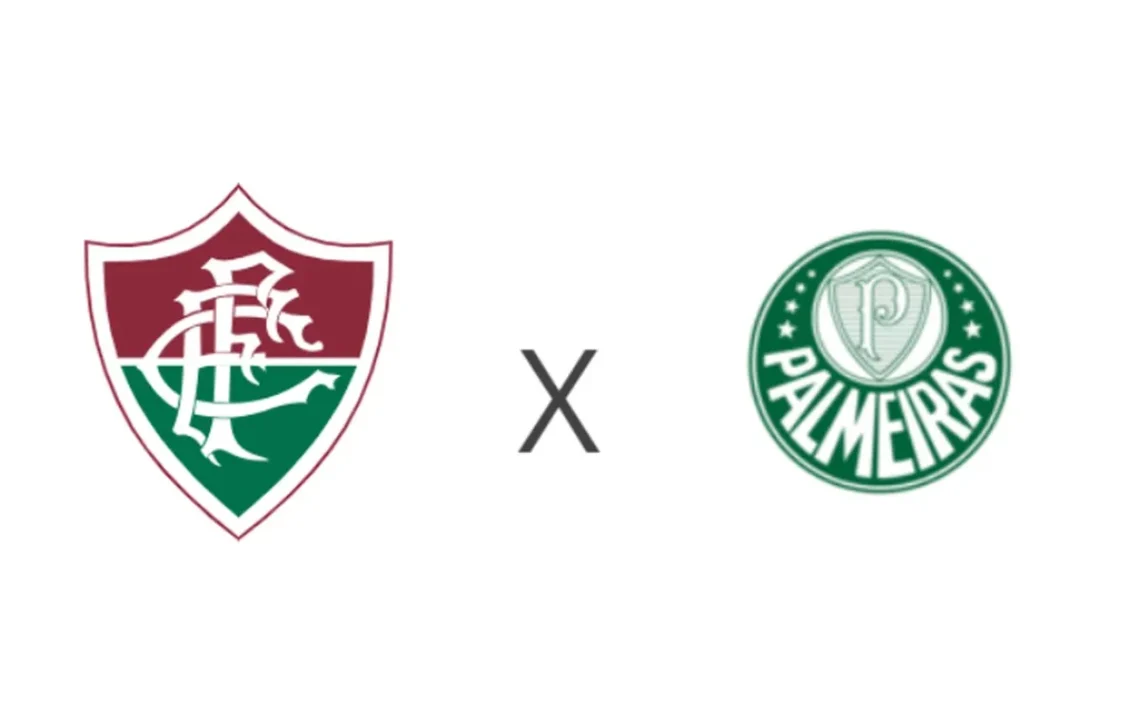 Flu, vs Palmeiras, Tricolor, vs Verdão, partida;