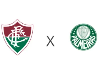 Flu, vs Palmeiras, Tricolor, vs Verdão, partida;