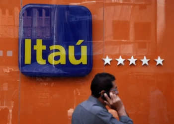 banco, Itaú, holding, Itaú Unibanco, Itaú, Chile;