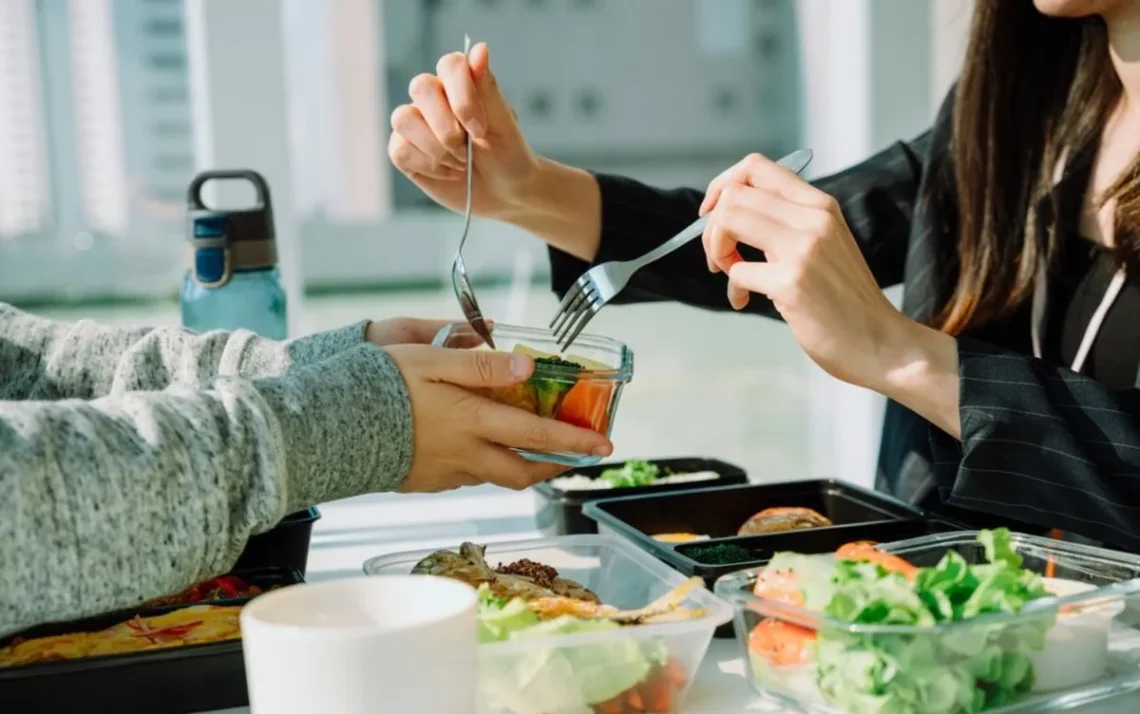 jejum intermitente, alimentação intermitente, dieta intermitente;