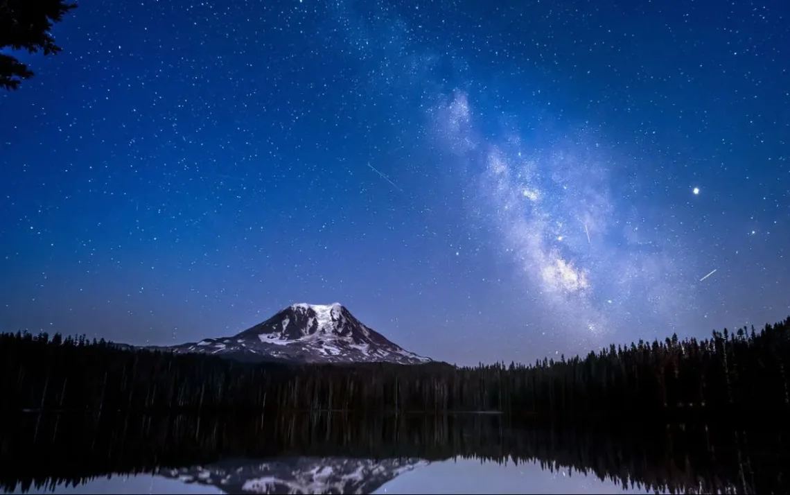 fenômenos, astronômicos, eventos, celestes, observação, do céu;