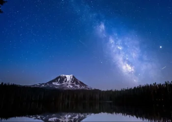 fenômenos, astronômicos, eventos, celestes, observação, do céu;