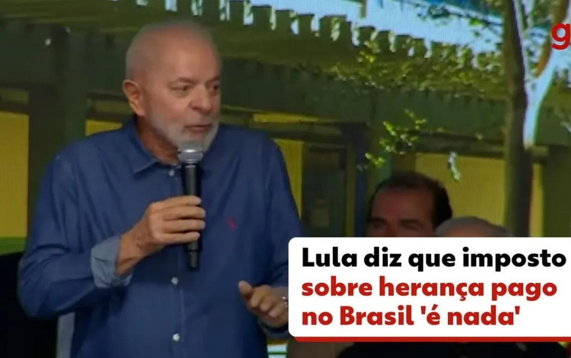 imposto, sobre patrimônio, tributação, de herança, taxa, sobre herança;