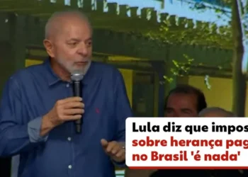 imposto, sobre patrimônio, tributação, de herança, taxa, sobre herança;