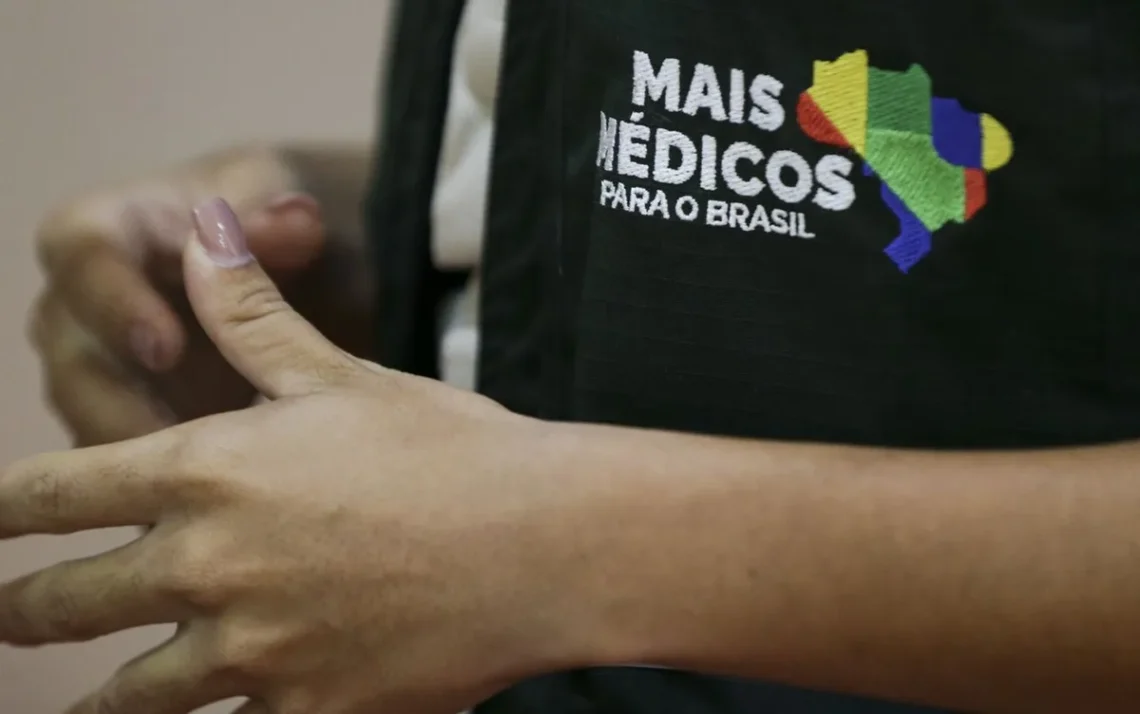 programa, Mais Médicos, edital, do Mais, Médicos;