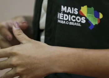 programa, Mais Médicos, edital, do Mais, Médicos;