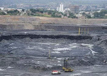 Minerais essenciais, Recursos críticos, Recursos estratégicos;