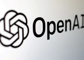 conselho, da OpenAI, conselho de administração, da OpenAI, conselho, da OpenAI, conselho, da OpenAI, conselho, da OpenAI, conselho, da OpenAI