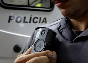 forças, policiais, delegado-Geral, Polícia, ações, policiais;