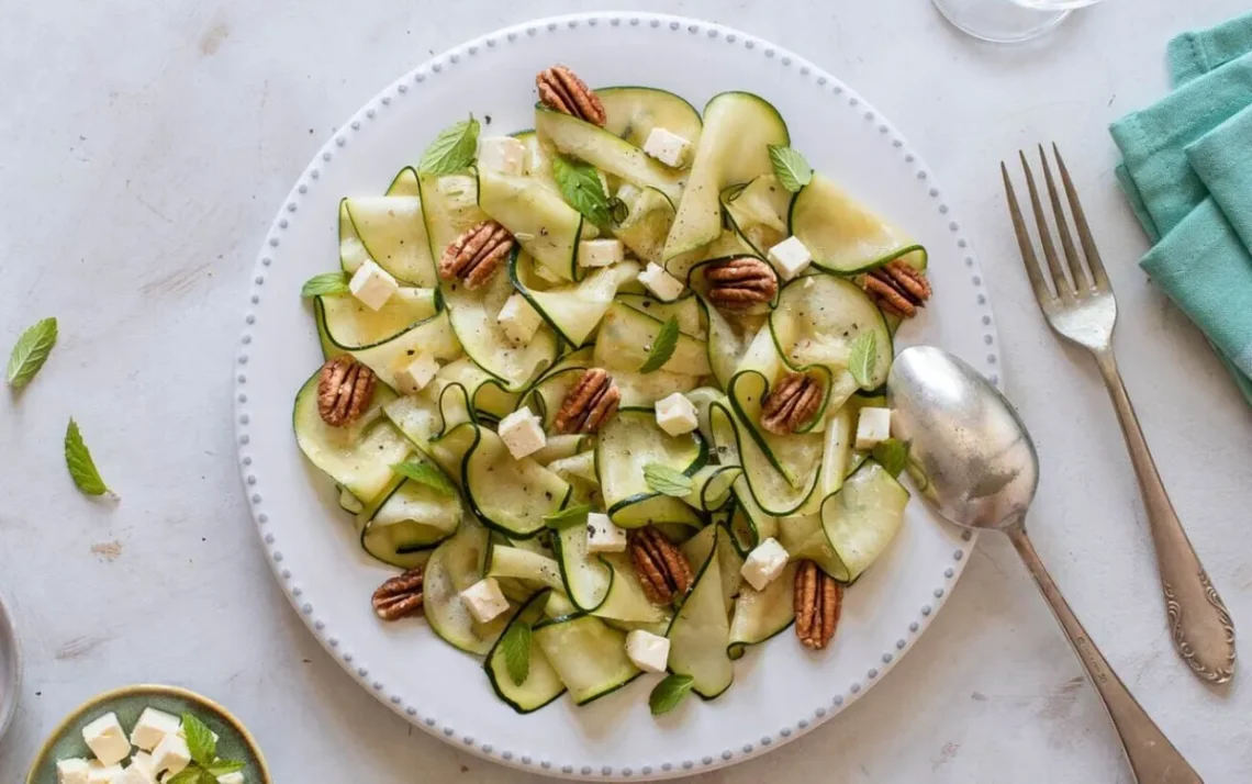 courgette, abóbora, italiana;