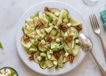 courgette, abóbora, italiana;