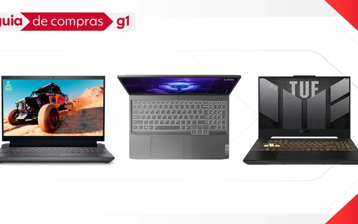 laptop, notebook, computador, gamer, máquinas, de entrada;