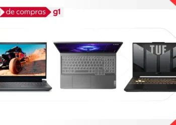 laptop, notebook, computador, gamer, máquinas, de entrada;