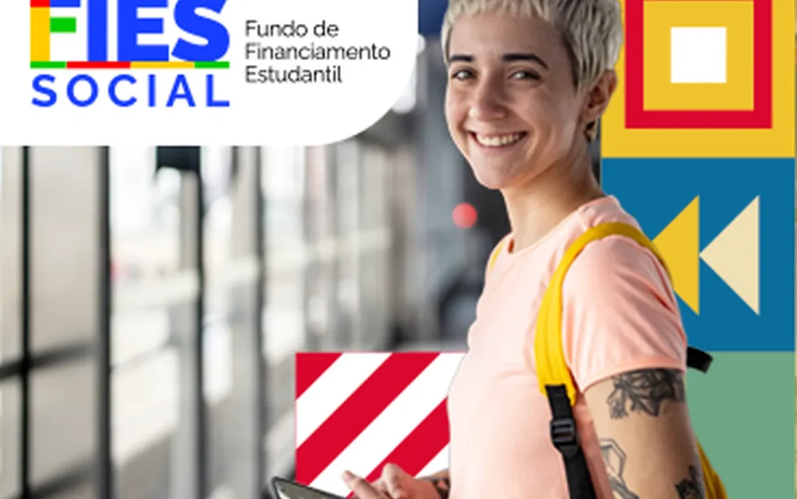 oportunidades, oportunidades de financiamento, vagas, remanescentes;