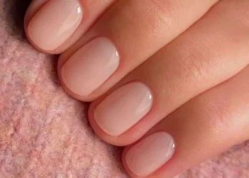 unhas, frácias, tratamento, unhas;