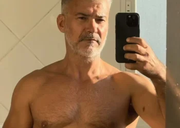 ator, fotos, desnudo, pelado;