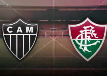 Galo, Fluminense, jogo, de hoje, transmissão, ao vivo;