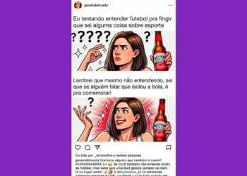 preconceito, de gênero, sexismo.