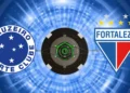 Campeonato, Brasileiro;