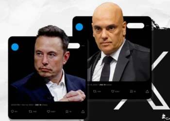 Elon Musk, empresário, Musk;