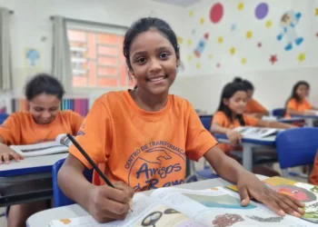 Índice, Desenvolvimento, Educação Básica;