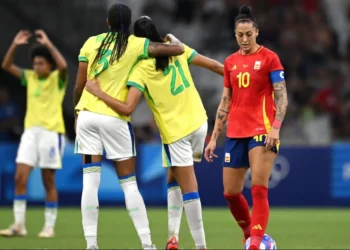 futebol, futebol feminino, seleção, brasileira, equipe, selección;