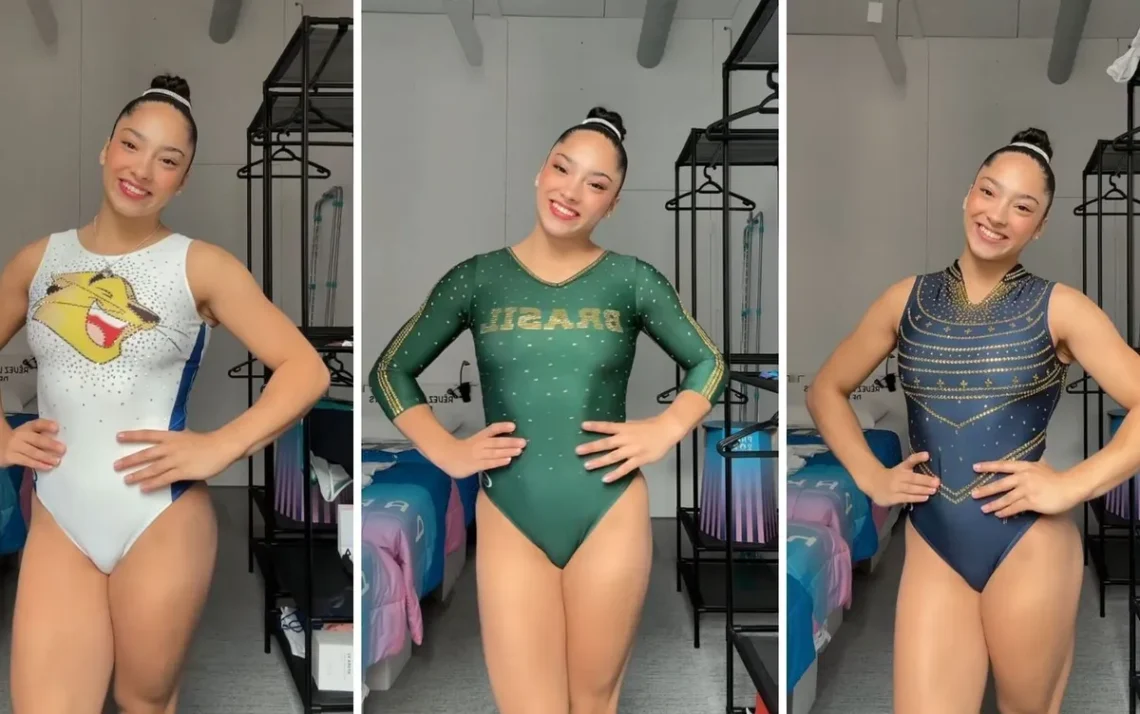 roupas, de ginástica, uniformes;