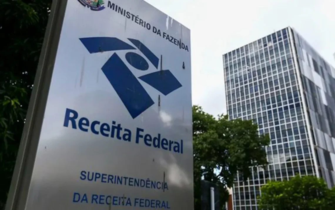 órgão, fiscal, órgão federal, órgão fazendário;