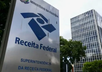 órgão, fiscal, órgão federal, órgão fazendário;