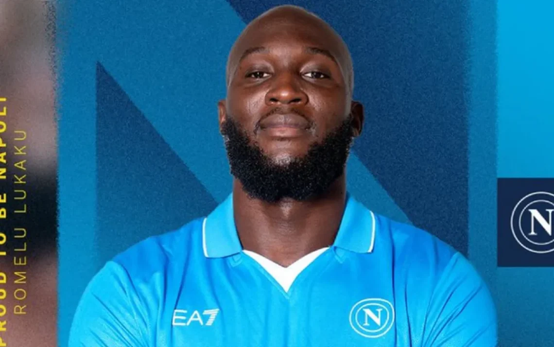 Romelu, Lukaku;