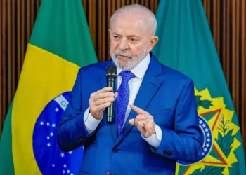 Luiz, Inácio Lula, da Silva;