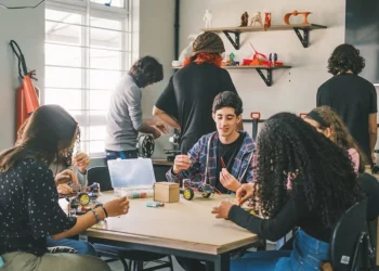 assistência, técnica em, inovação, projeto, de assistência, técnica em, inovação, Assistec, Inova;