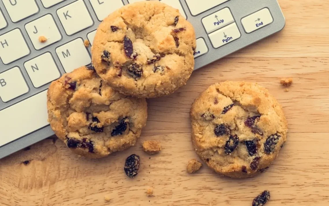 cookies, cookies-de-terceiros;