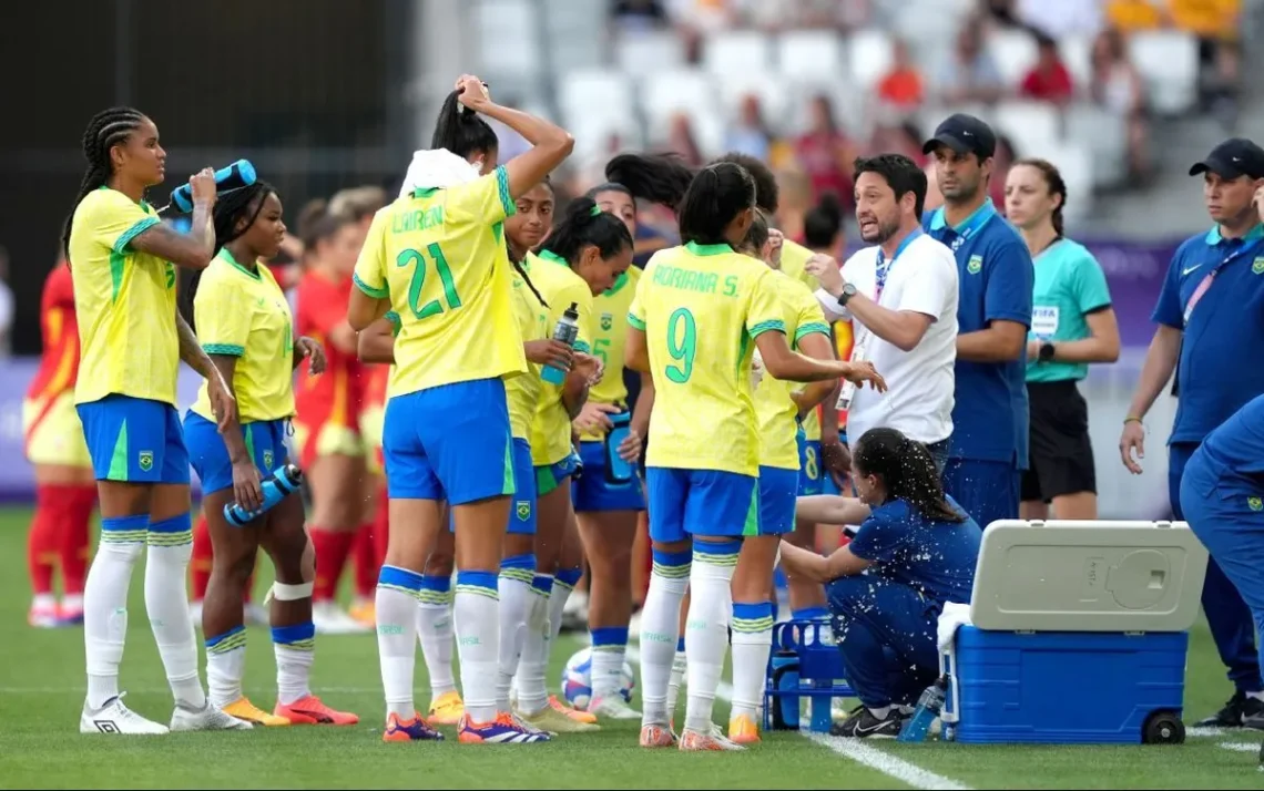 españolas, equipo, española, selección, española;