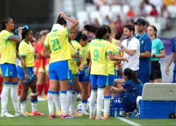 españolas, equipo, española, selección, española;