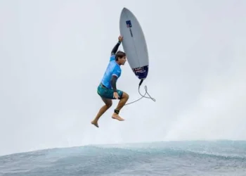 Gabriel, Medina;