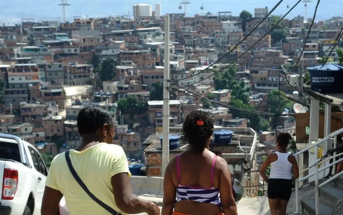 conexão, rede, banda, larga;