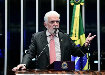 isenção de pagamento, alívio fiscal;